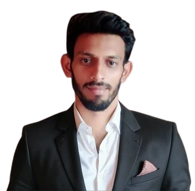 Avatar Protected Image